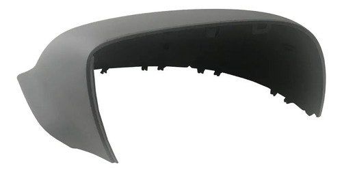 Product Thumnail