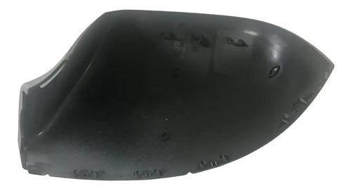 Product Thumnail