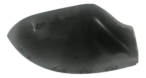 Product Thumnail