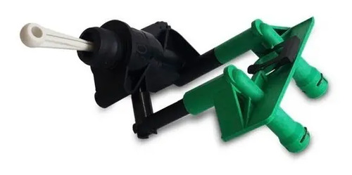 Product Thumnail