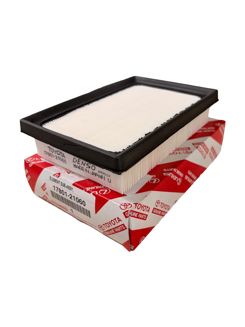 Product Thumnail