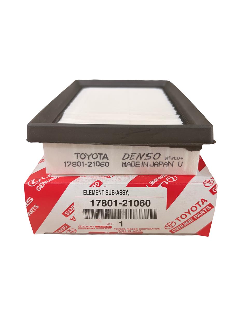 Product Thumnail
