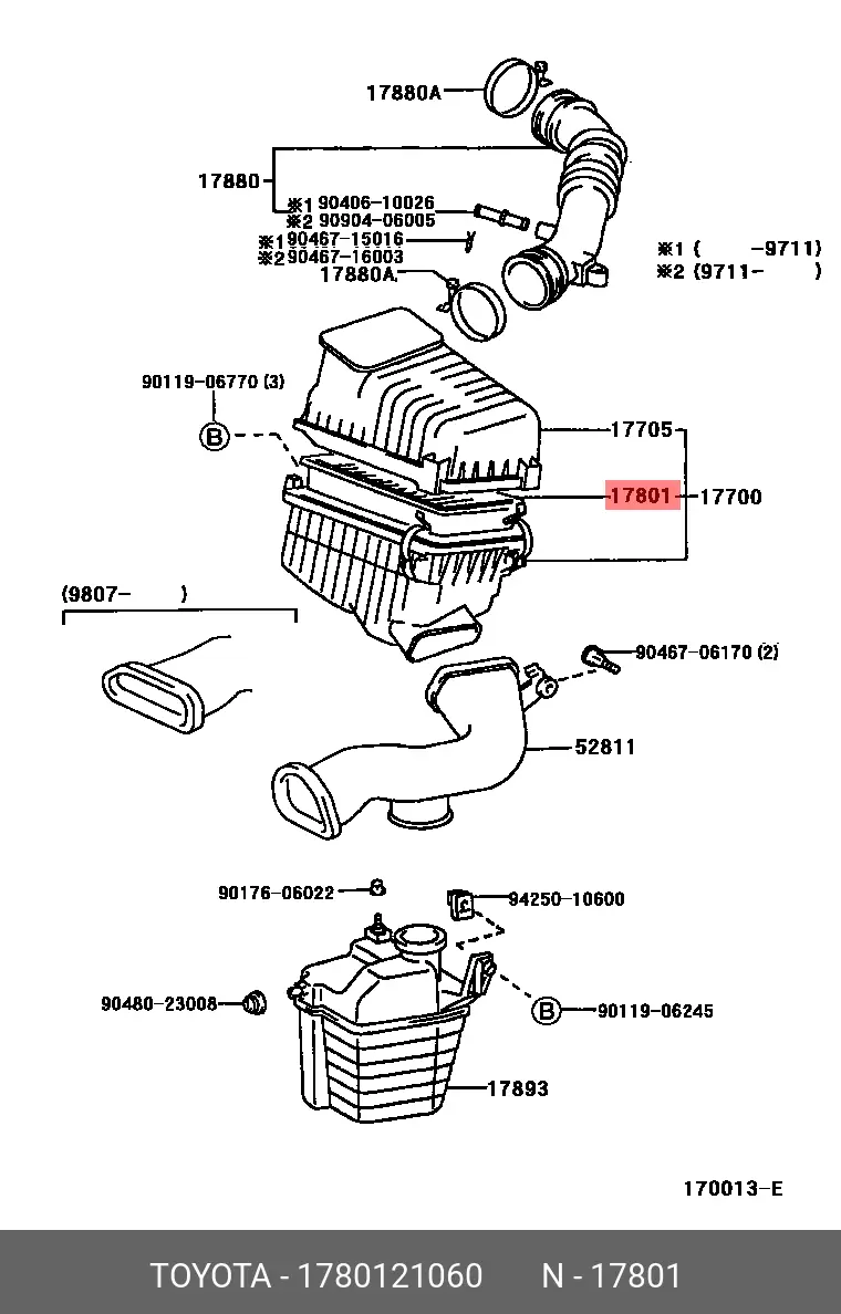 Product Thumnail