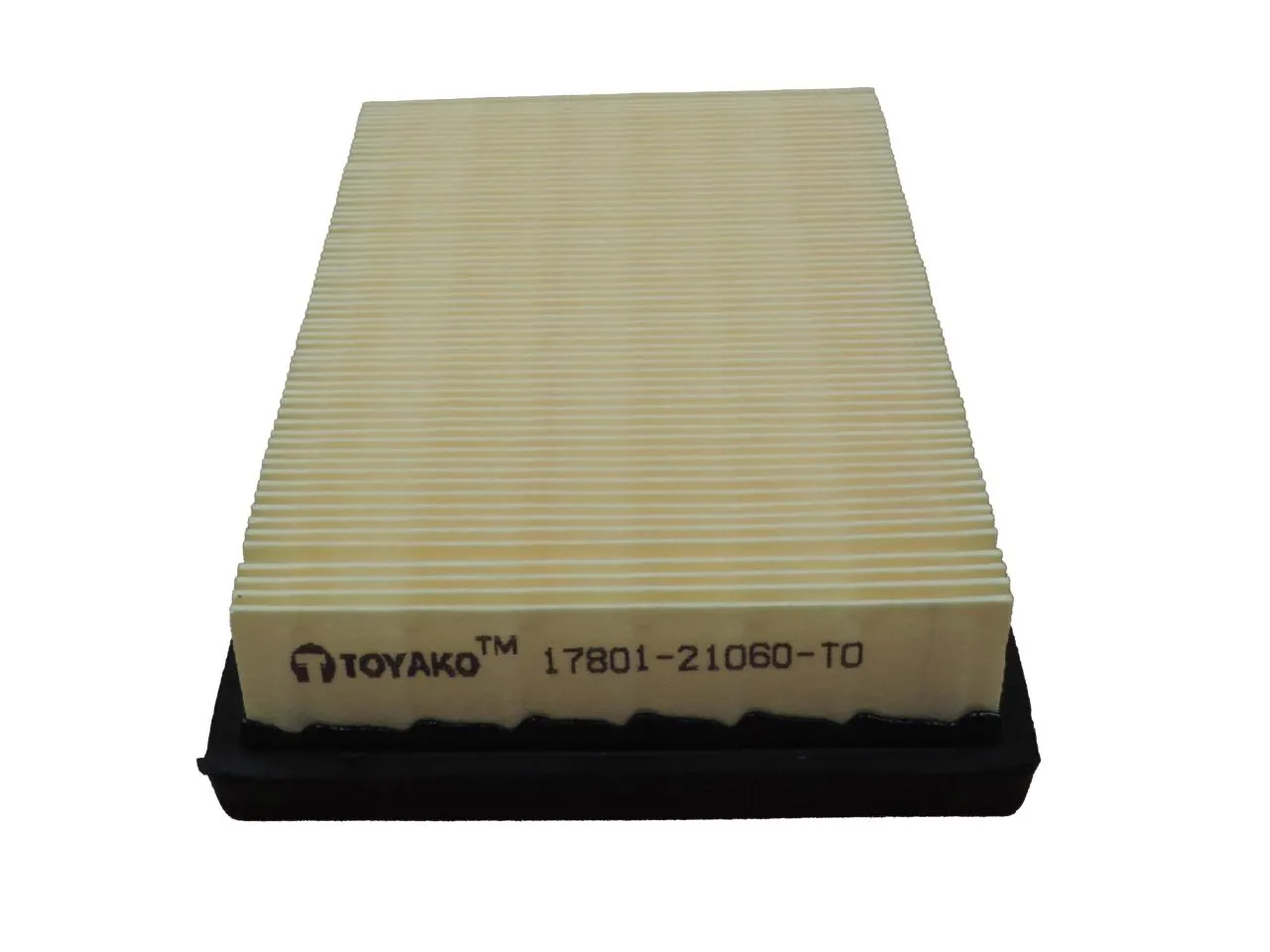 Product Thumnail