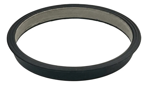 Product Thumnail