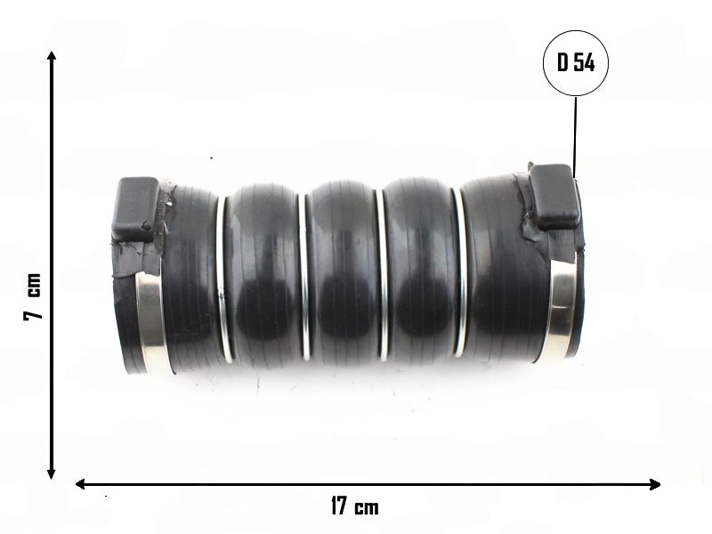 Product Thumnail