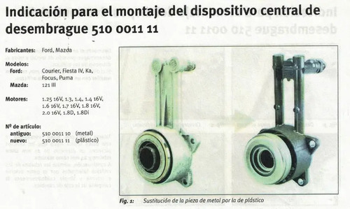 Product Thumnail