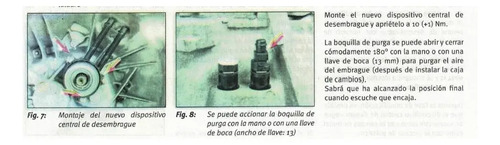 Product Thumnail