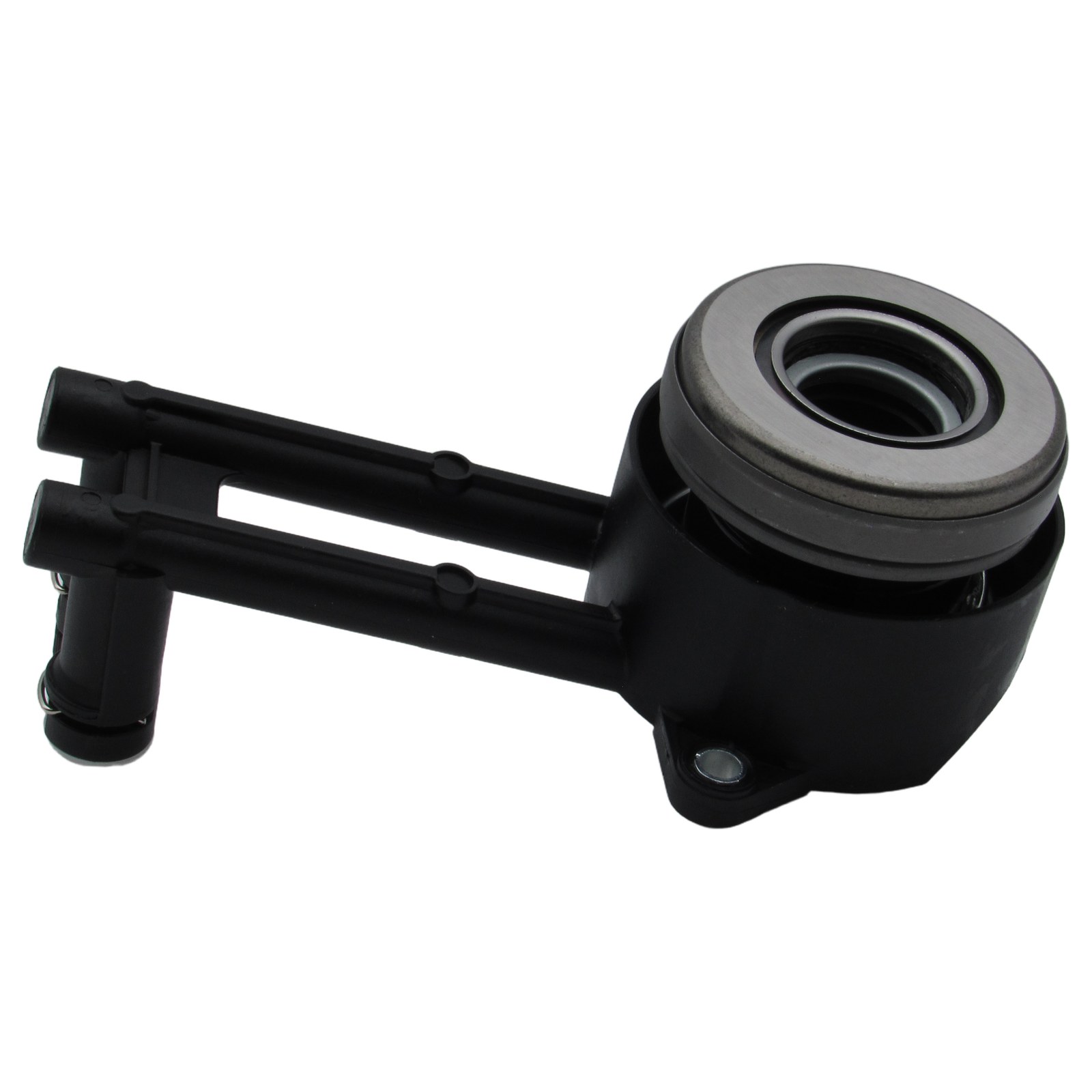 Product Thumnail