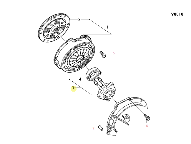 Product Thumnail