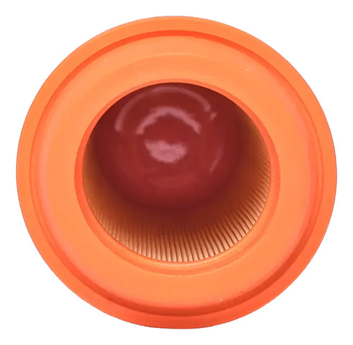 Product Thumnail