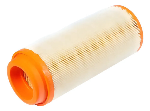 Product Thumnail