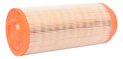 Product Thumnail
