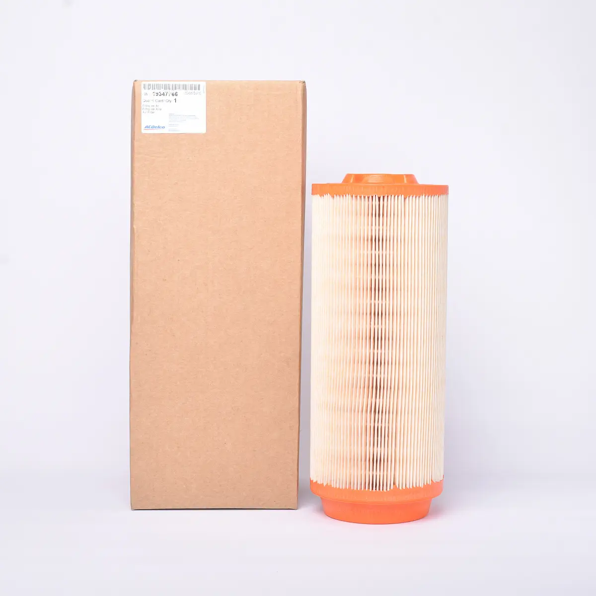 Product Thumnail