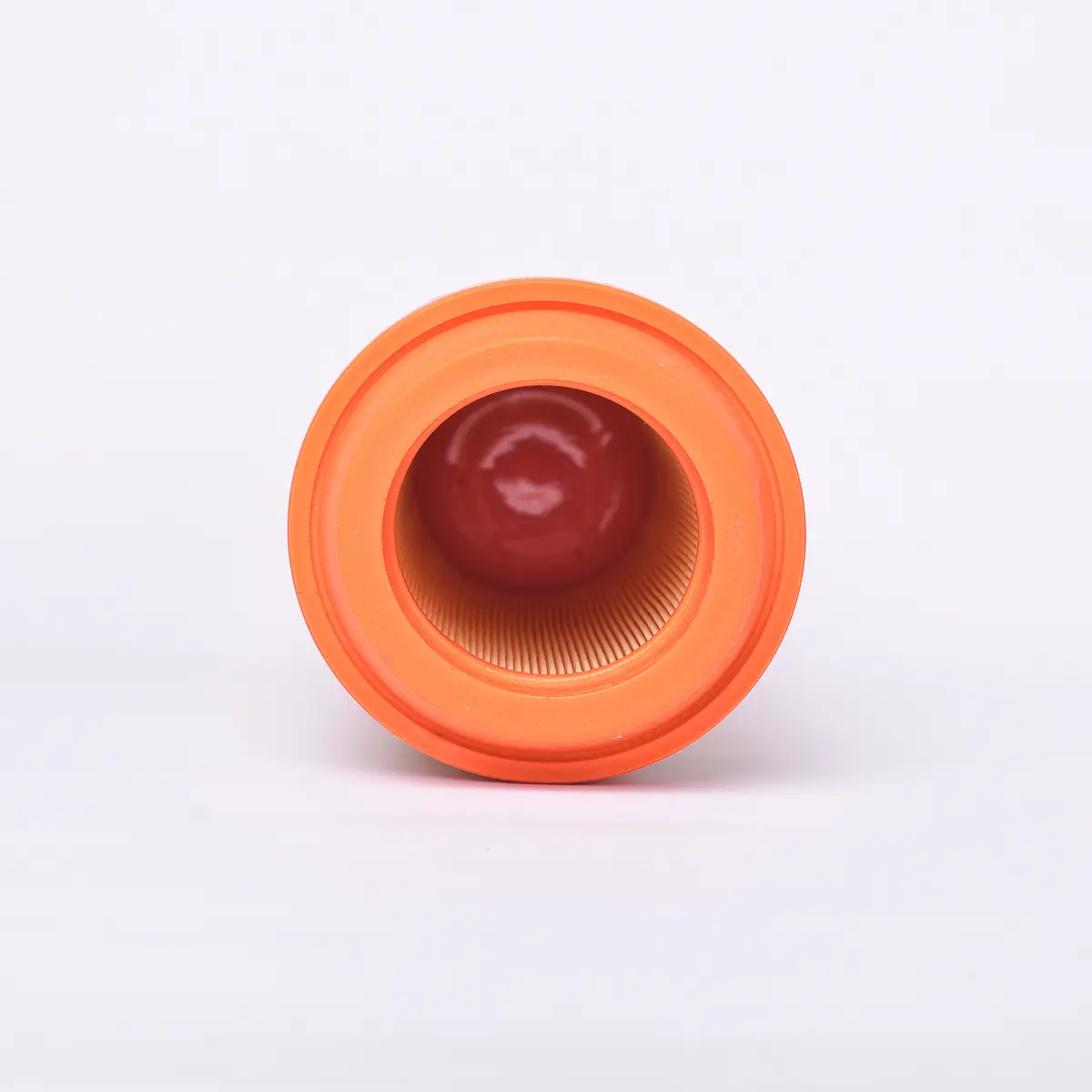 Product Thumnail
