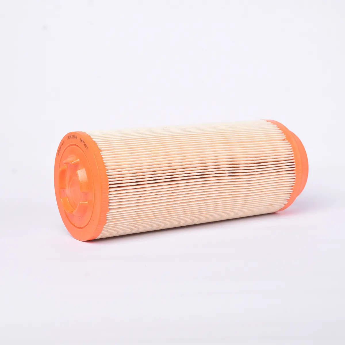 Product Thumnail