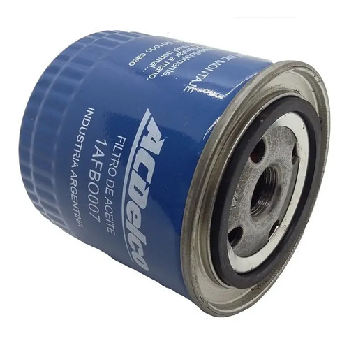 Product Thumnail