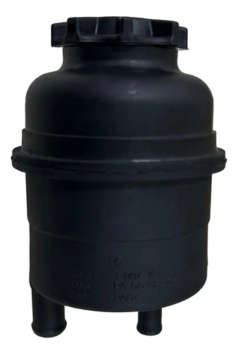 Product Thumnail