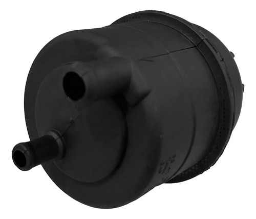 Product Thumnail