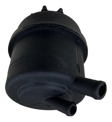 Product Thumnail