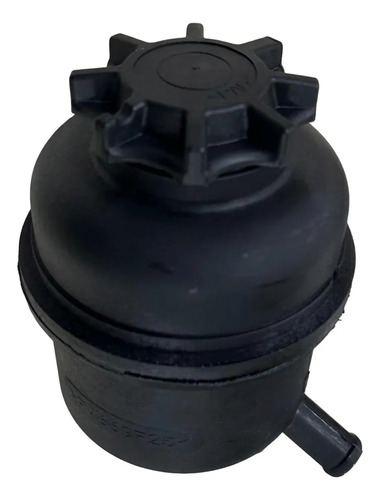 Product Thumnail