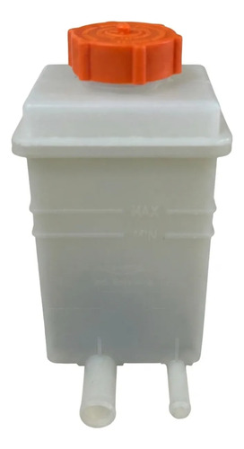 Product Thumnail