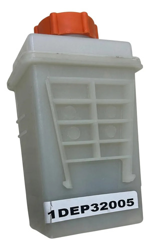 Product Thumnail