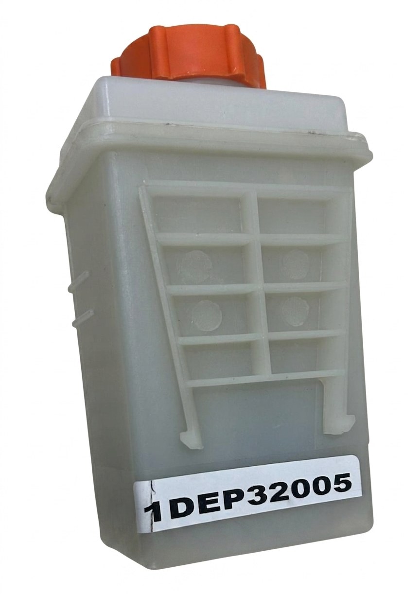 Product Thumnail