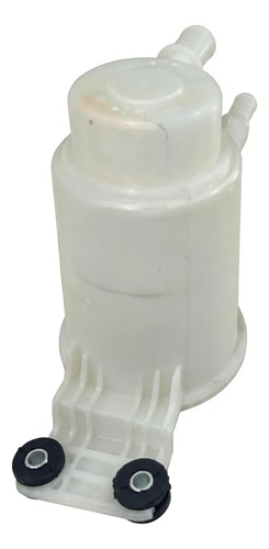 Product Thumnail