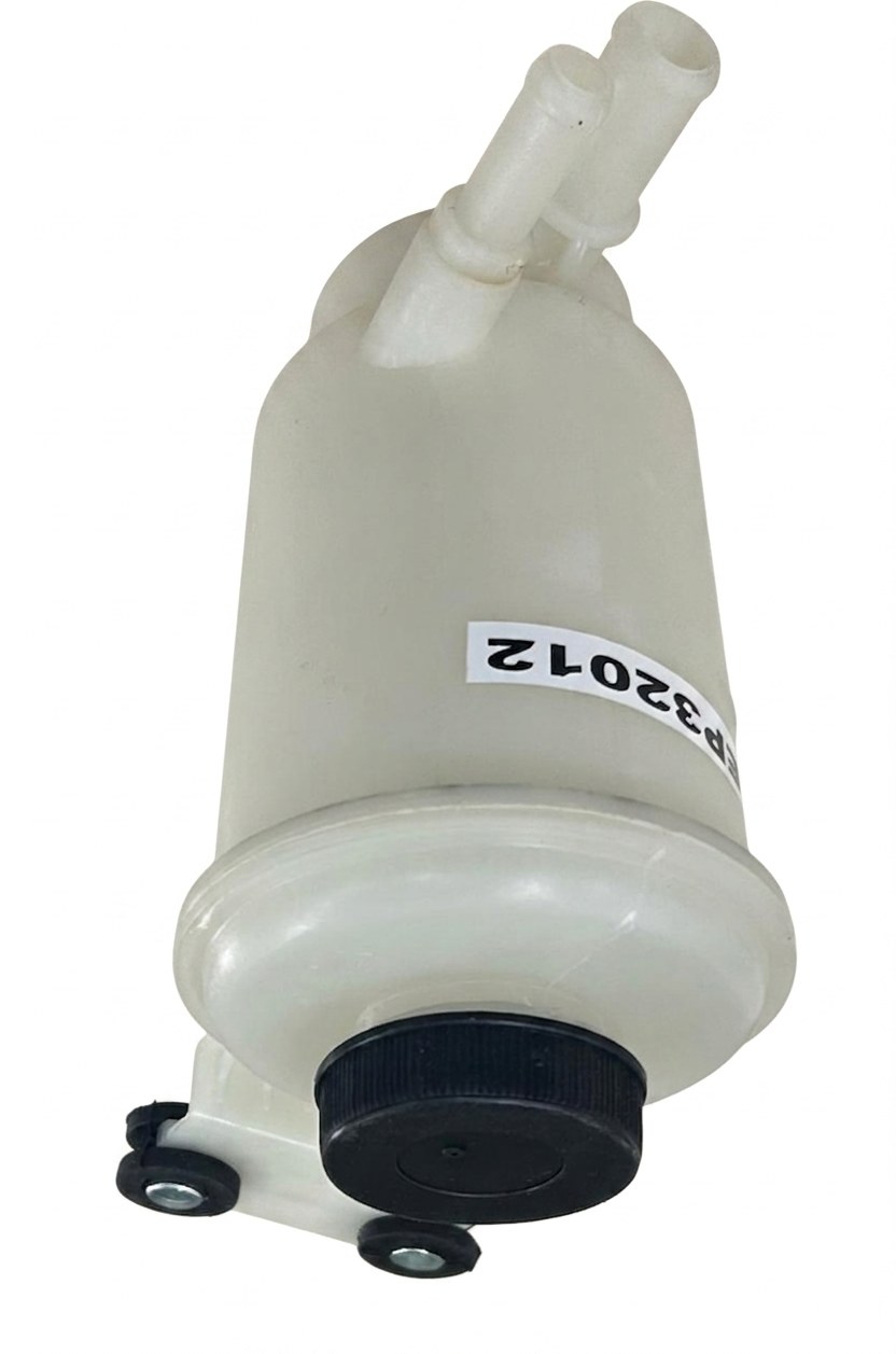 Product Thumnail