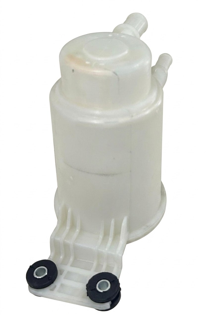 Product Thumnail