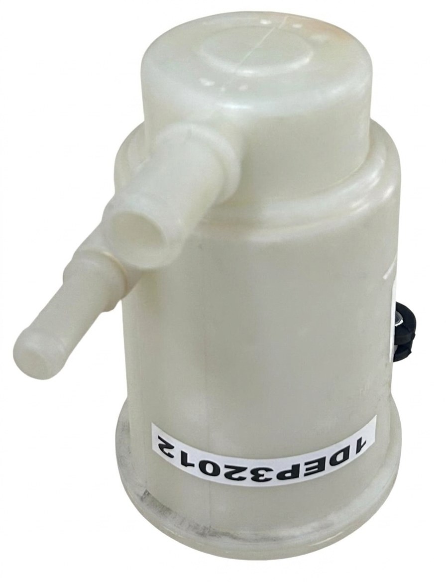 Product Thumnail