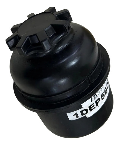 Product Thumnail