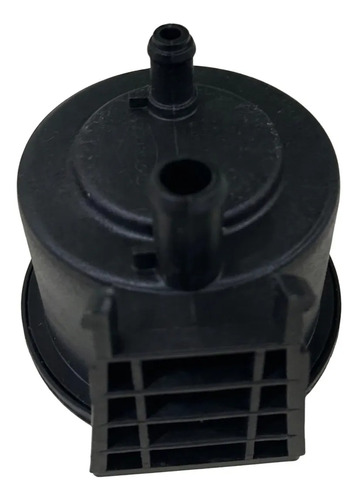 Product Thumnail