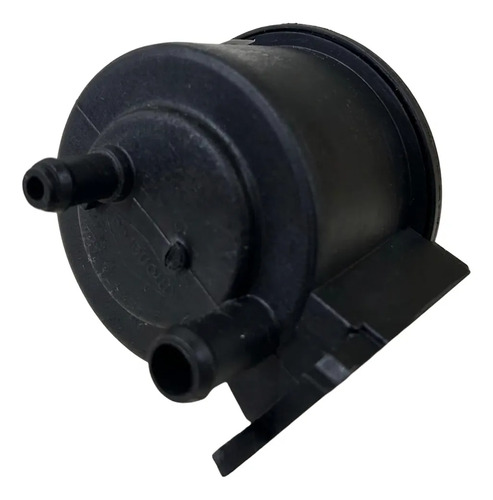 Product Thumnail