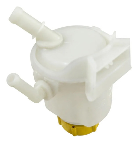 Product Thumnail
