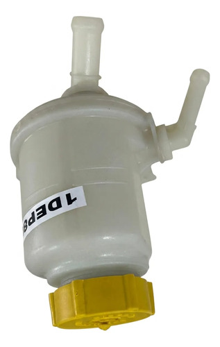 Product Thumnail