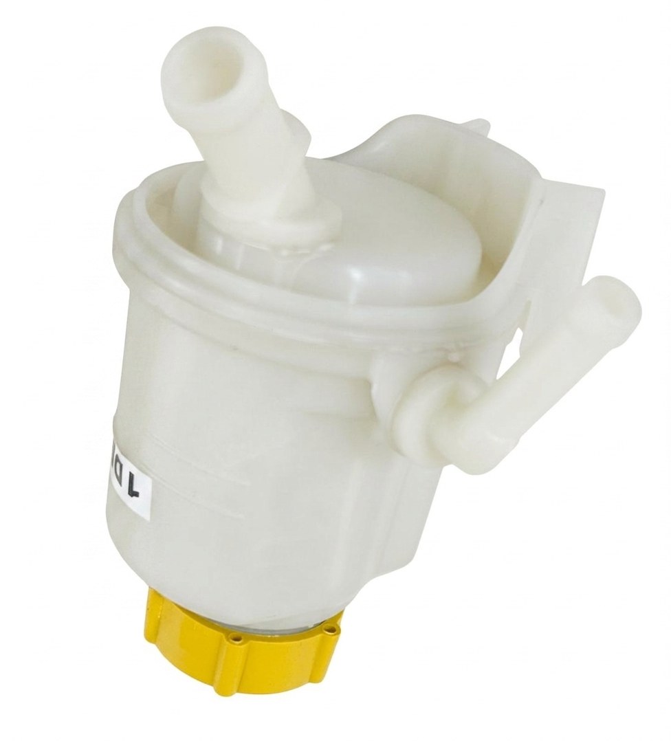 Product Thumnail