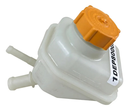 Product Thumnail