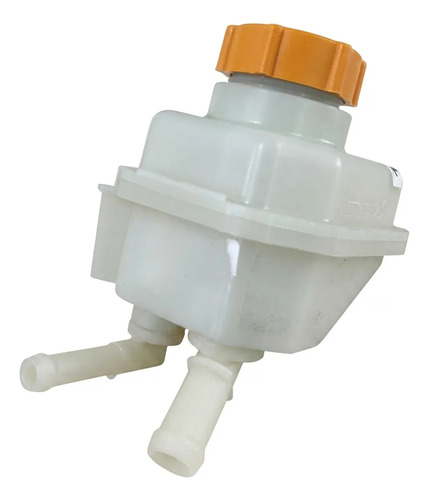 Product Thumnail