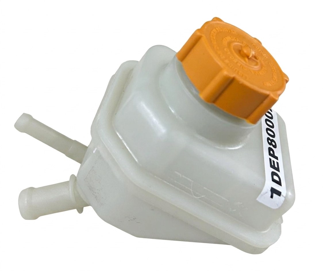 Product Thumnail