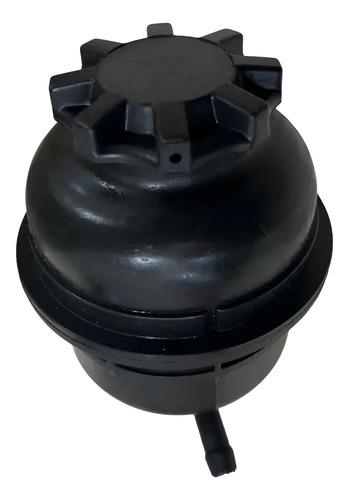Product Thumnail