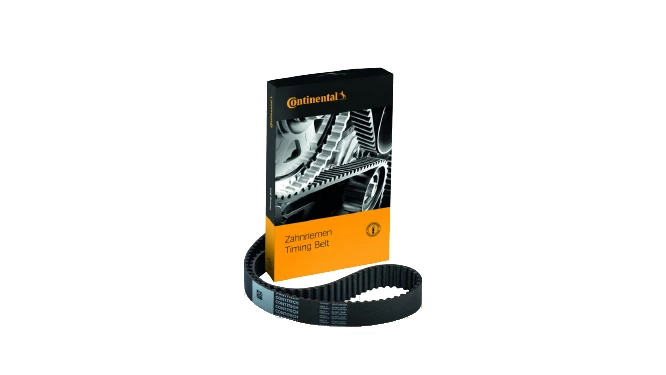 Product Thumnail