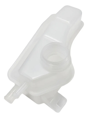 Product Thumnail