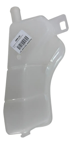 Product Thumnail