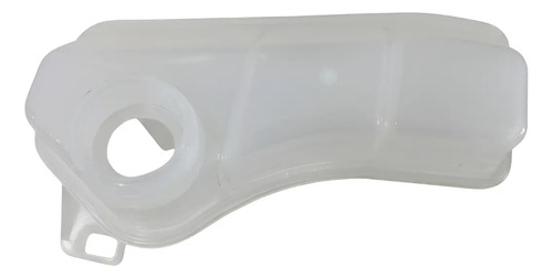 Product Thumnail