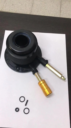 Product Thumnail