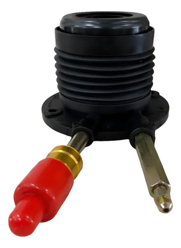 Product Thumnail