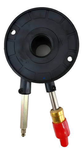 Product Thumnail
