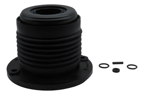 Product Thumnail